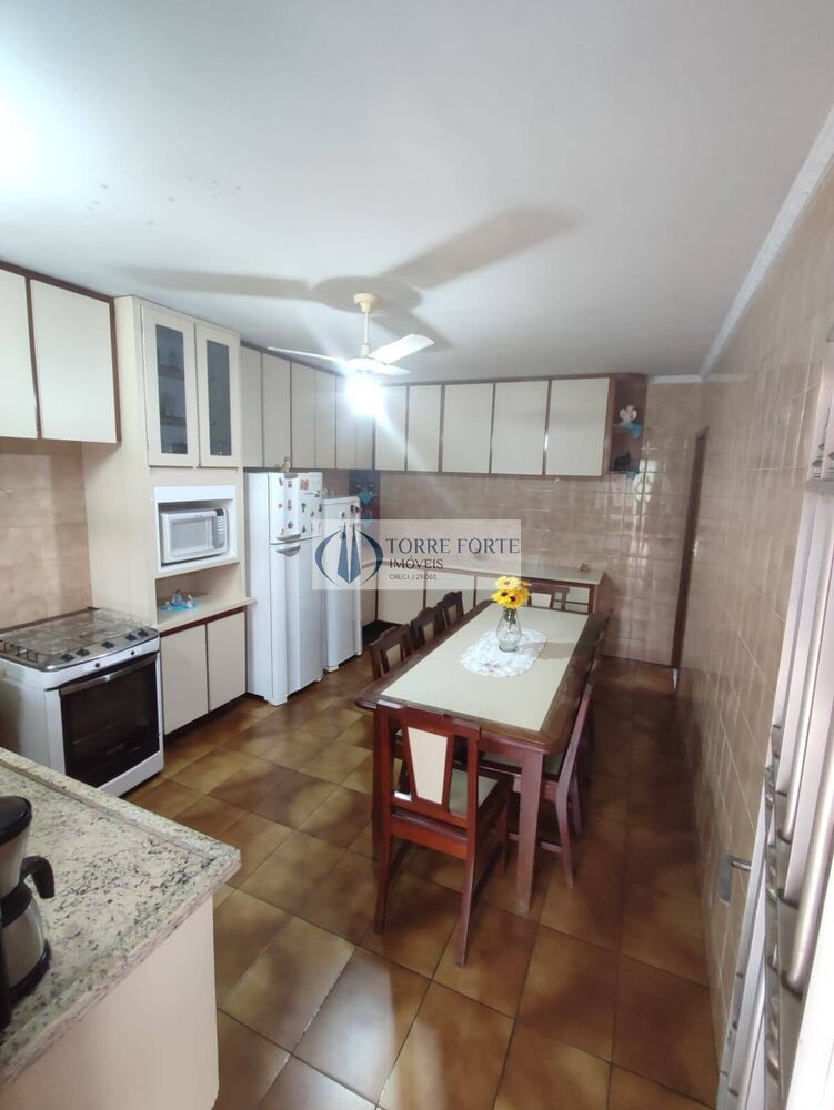 Casa, 4 quartos, 150 m² - Foto 12