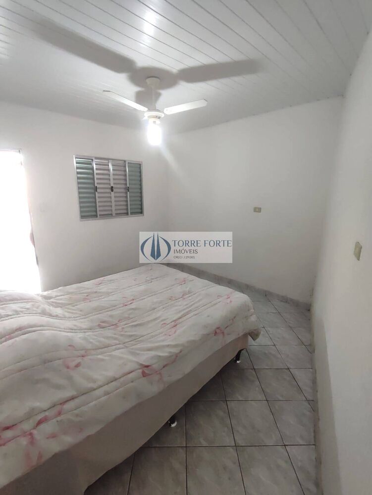 Casa, 4 quartos, 150 m² - Foto 32