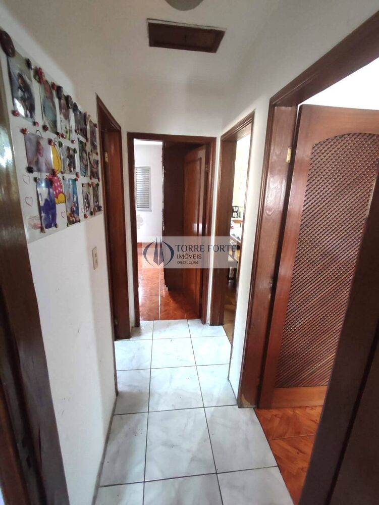 Casa, 4 quartos, 150 m² - Foto 20