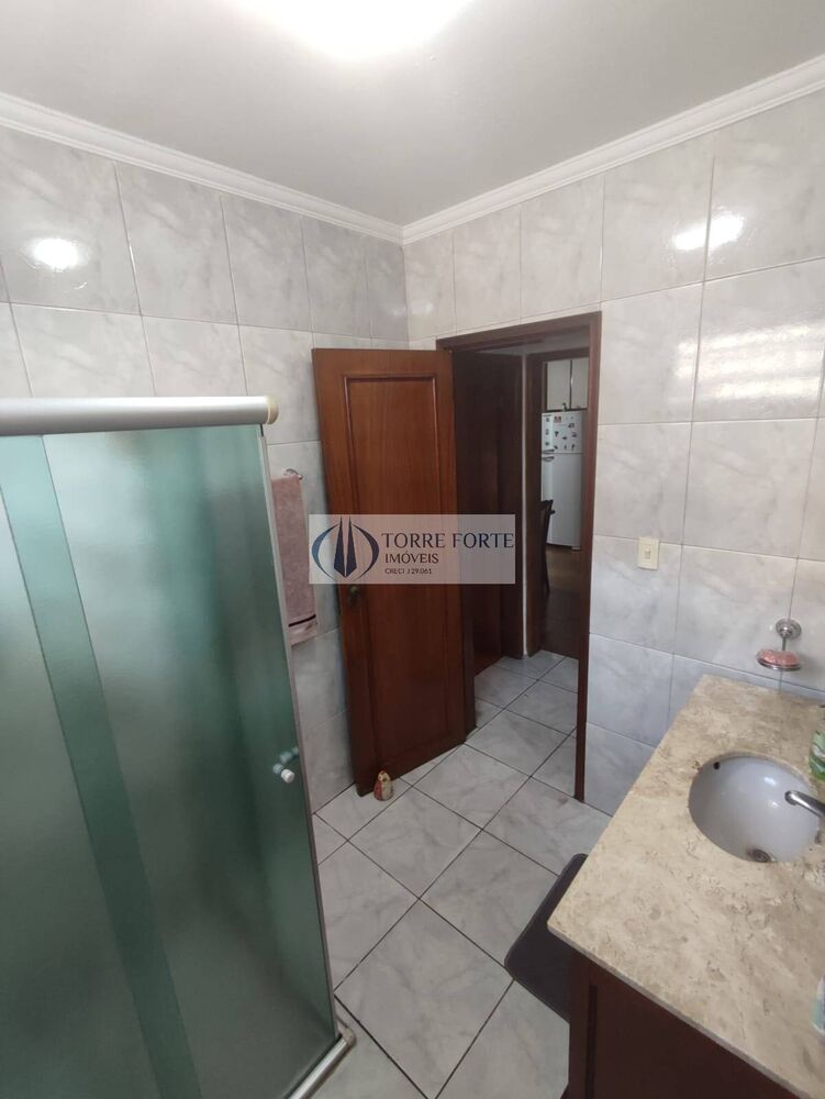 Casa, 4 quartos, 150 m² - Foto 23