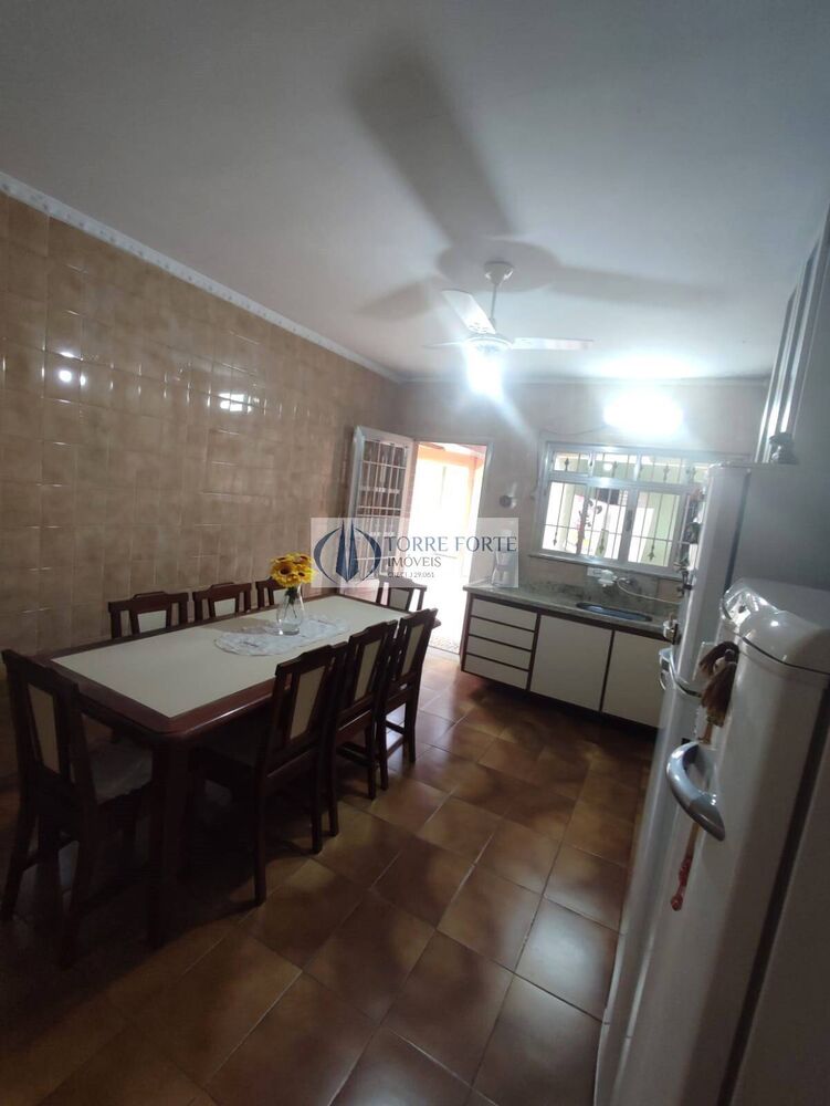 Casa, 4 quartos, 150 m² - Foto 33