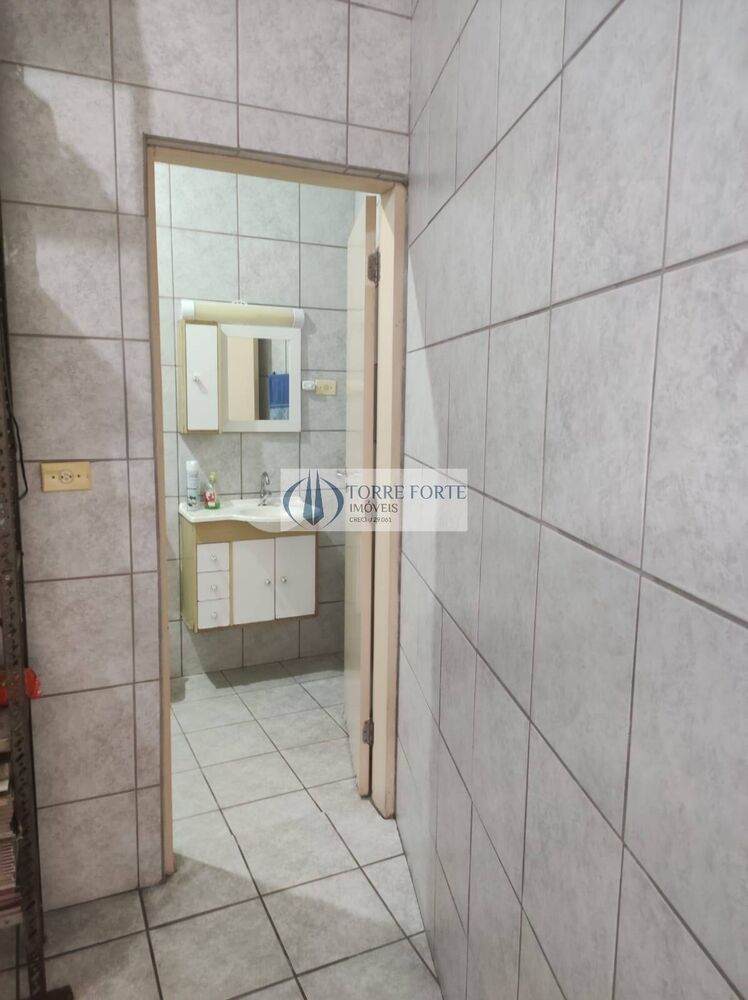 Casa, 4 quartos, 150 m² - Foto 48