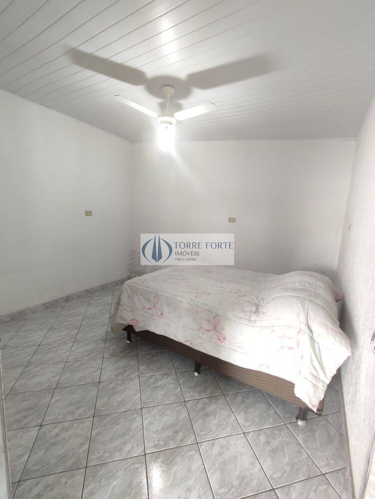 Casa, 4 quartos, 150 m² - Foto 24