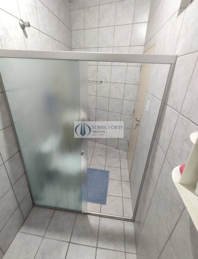 Casa, 4 quartos, 150 m² - Foto 42