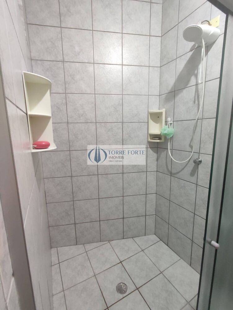 Casa, 4 quartos, 150 m² - Foto 34