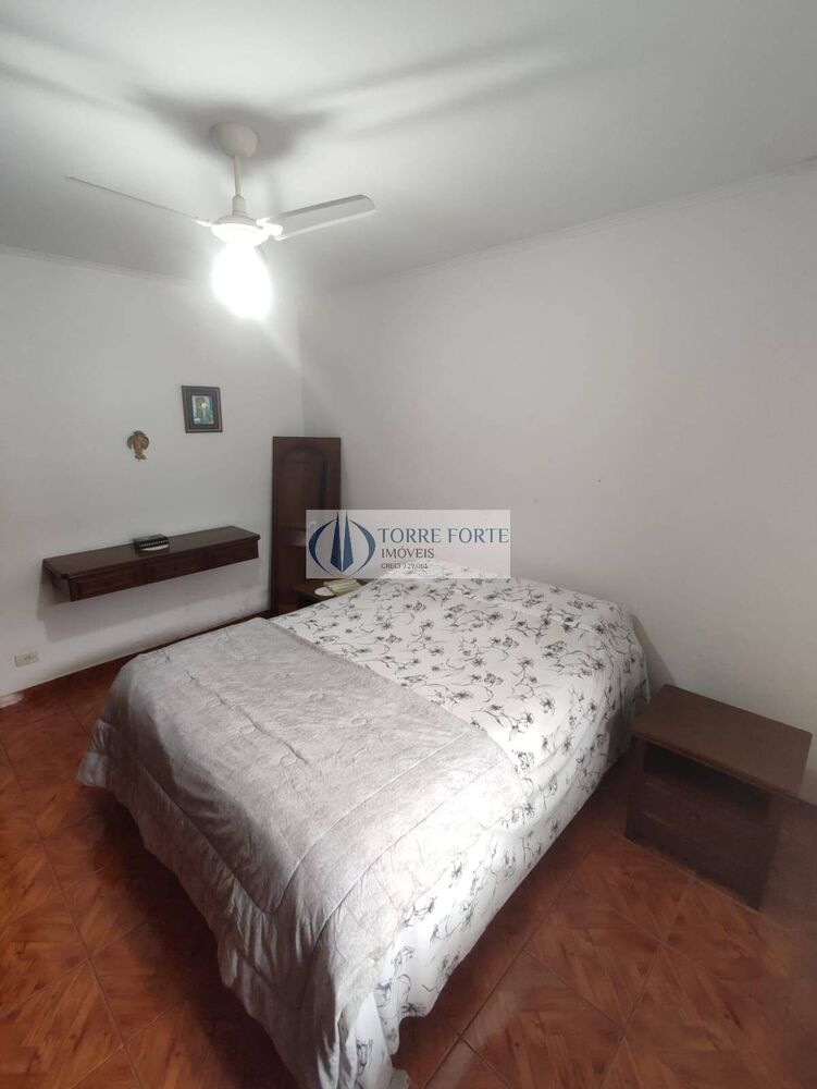 Casa, 4 quartos, 150 m² - Foto 31