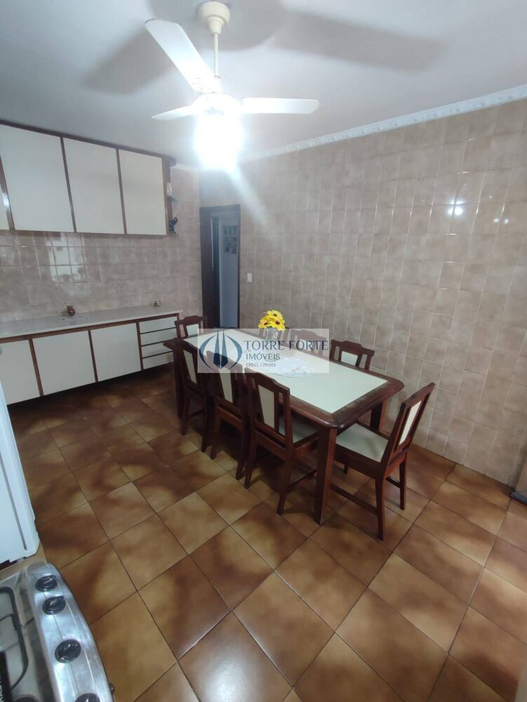 Casa, 4 quartos, 150 m² - Foto 35