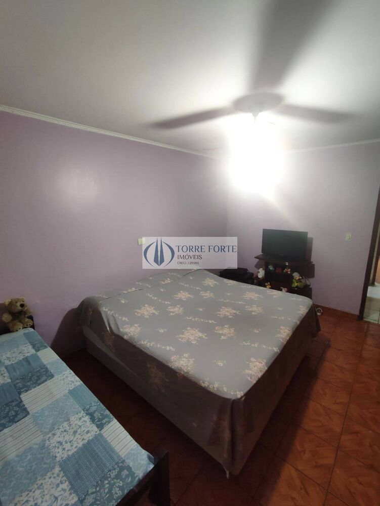 Casa, 4 quartos, 150 m² - Foto 26