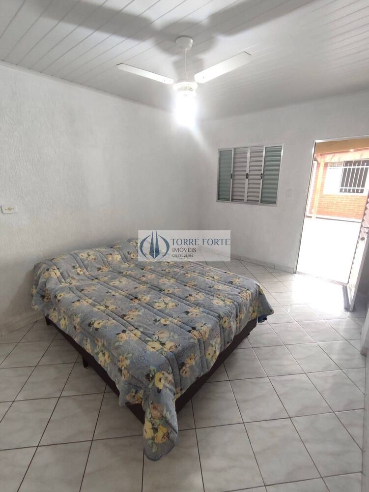 Casa, 4 quartos, 150 m² - Foto 22