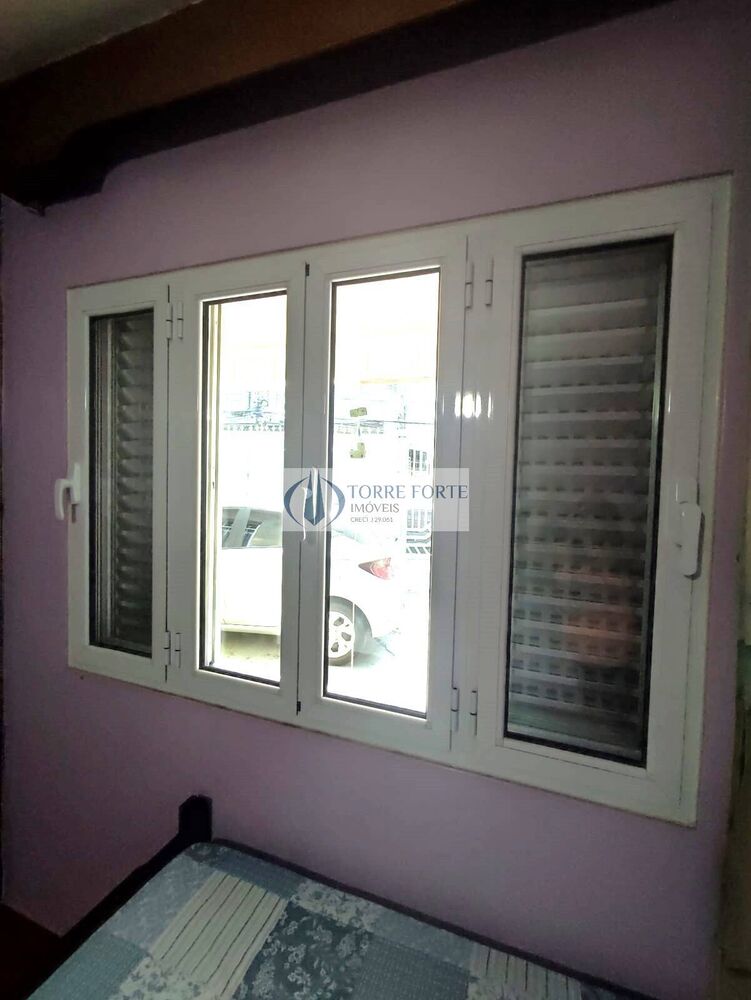 Casa, 4 quartos, 150 m² - Foto 36