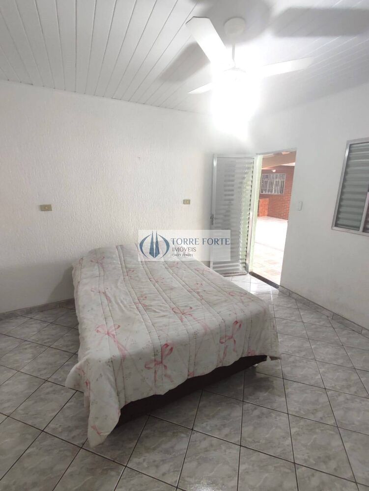 Casa, 4 quartos, 150 m² - Foto 40