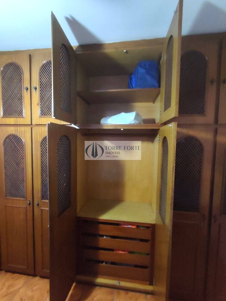 Casa, 4 quartos, 150 m² - Foto 38