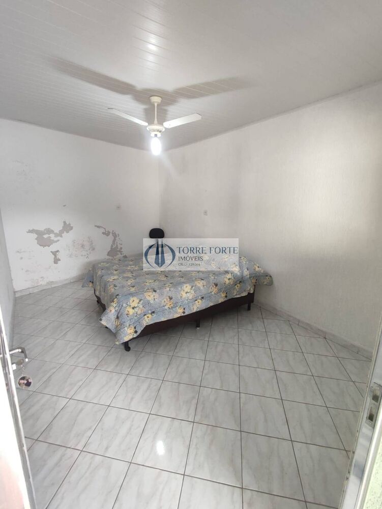 Casa, 4 quartos, 150 m² - Foto 43