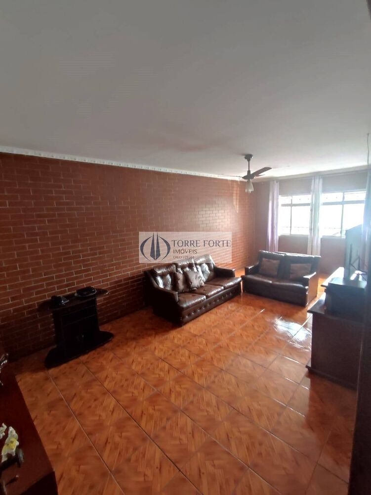 Casa, 4 quartos, 150 m² - Foto 6