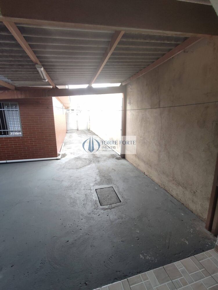 Casa, 4 quartos, 150 m² - Foto 18