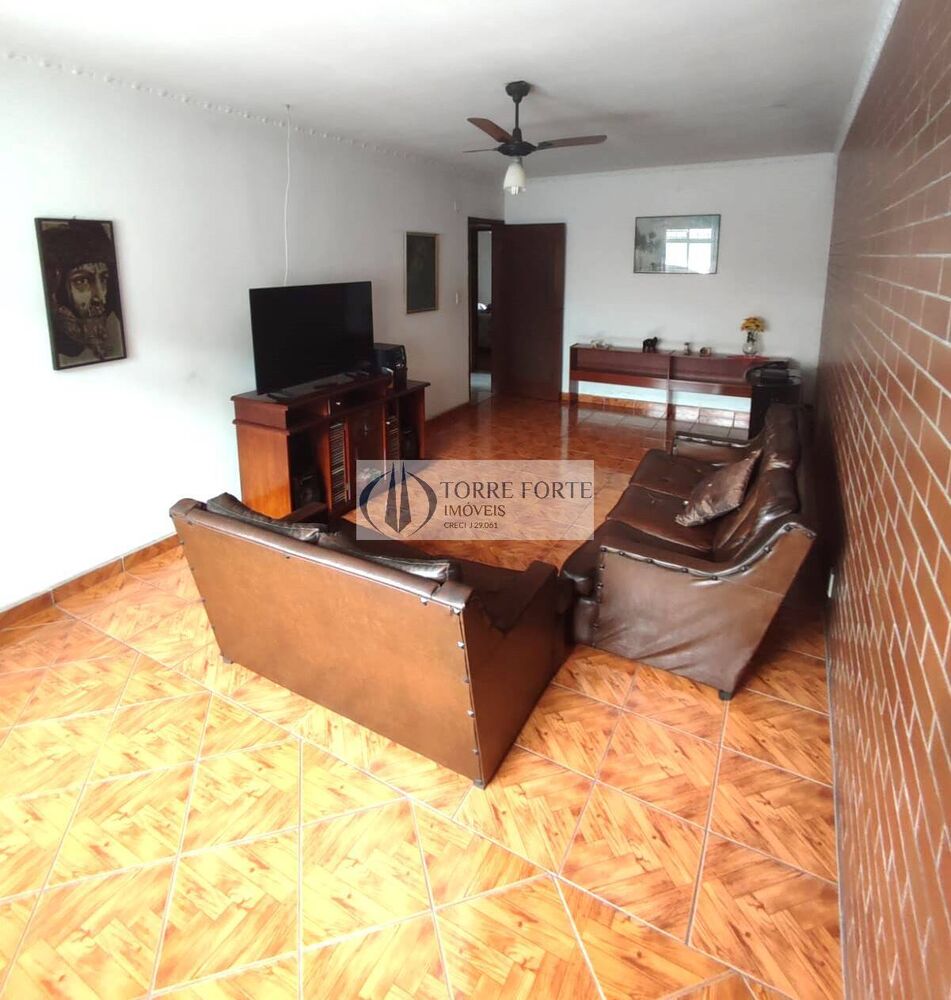 Casa, 4 quartos, 150 m² - Foto 7