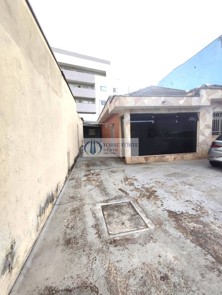 Casa, 4 quartos, 150 m² - Foto 17