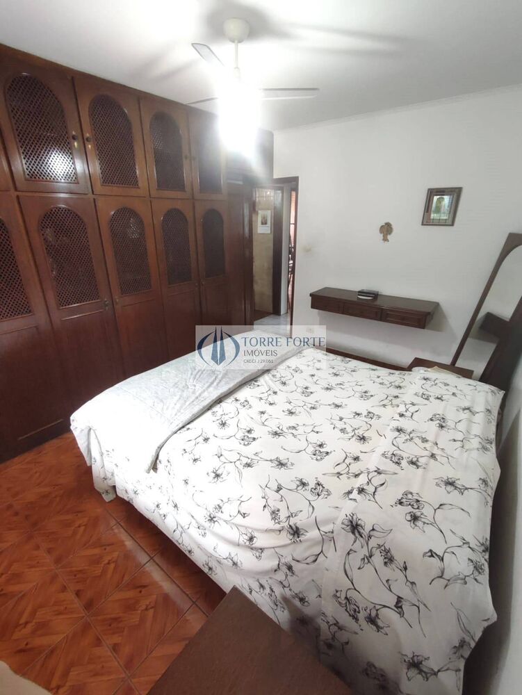 Casa, 4 quartos, 150 m² - Foto 29