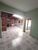 Casa, 4 quartos, 150 m² - Foto 4