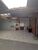 Casa, 4 quartos, 150 m² - Foto 5