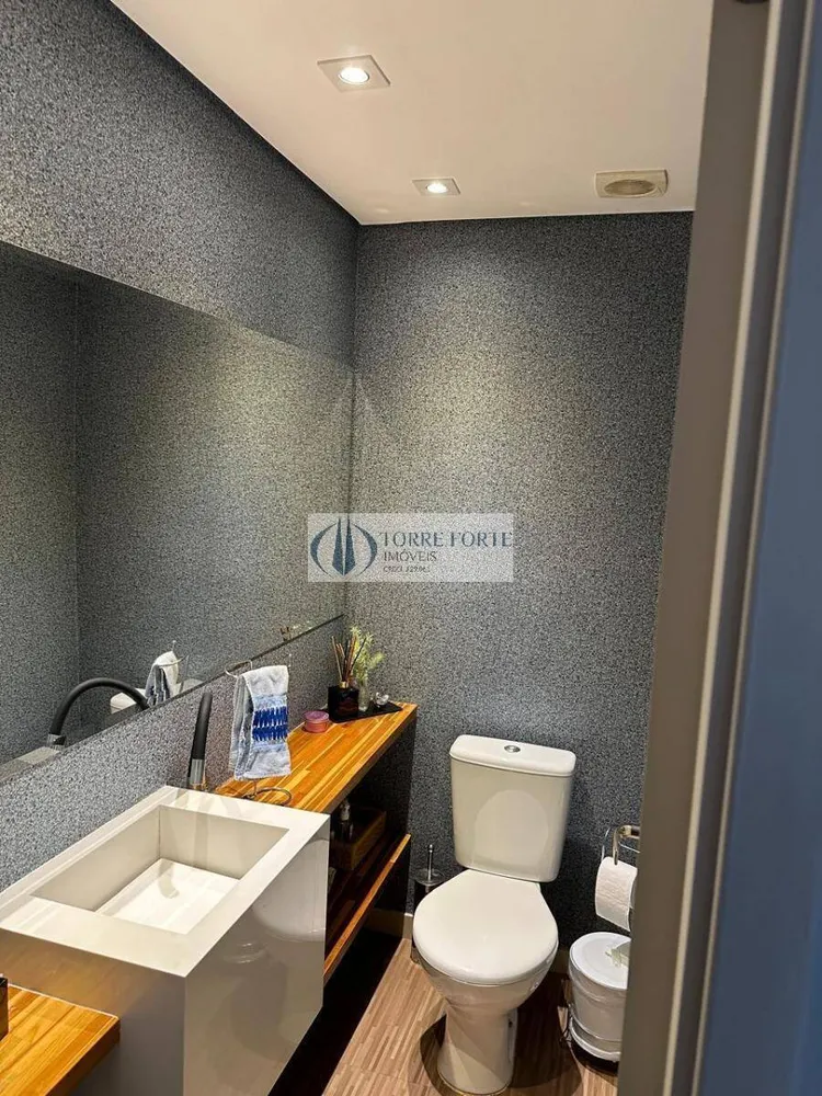 Apartamento, 3 quartos, 87 m² - Foto 3