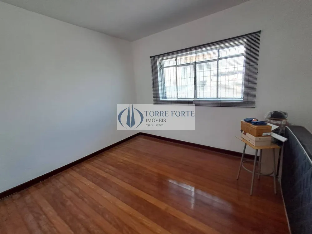 Casa, 3 quartos, 91 m² - Foto 3