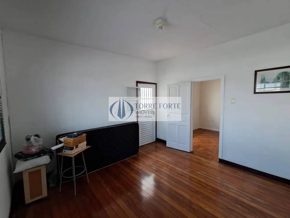 Casa, 3 quartos, 91 m² - Foto 4