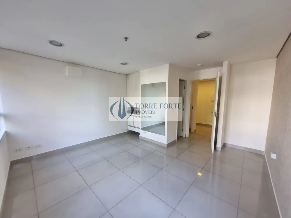 Sala-Conjunto, 34 m² - Foto 3