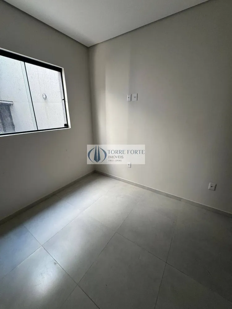 Apartamento, 2 quartos, 42 m² - Foto 1
