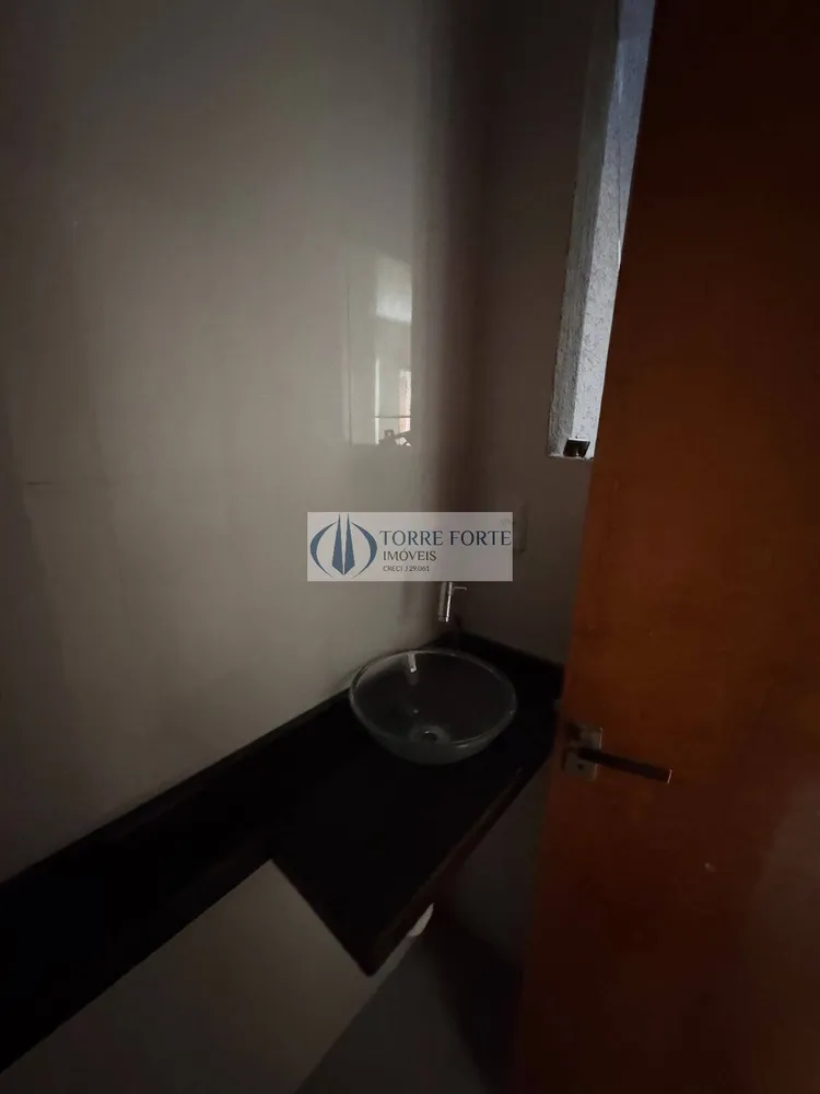 Apartamento, 2 quartos, 42 m² - Foto 3