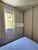 Apartamento, 1 quarto, 40 m² - Foto 6