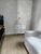 Apartamento, 1 quarto, 40 m² - Foto 3