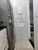Apartamento, 1 quarto, 40 m² - Foto 5