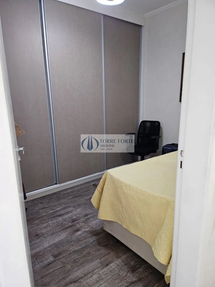 Casa, 3 quartos, 104 m² - Foto 8