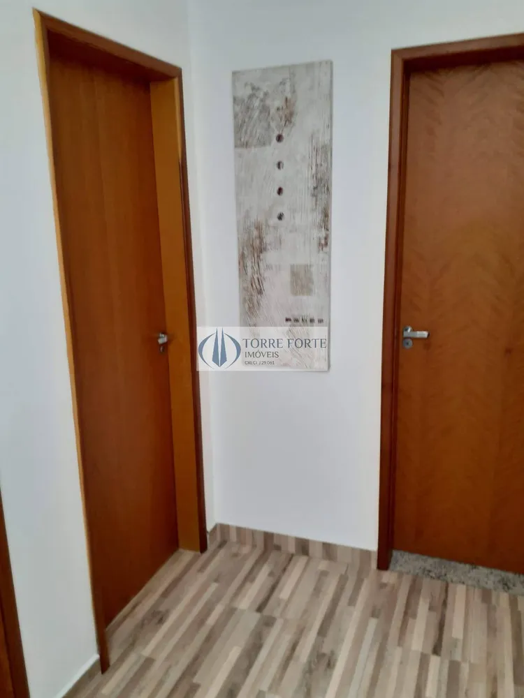 Casa, 3 quartos, 152 m² - Foto 3