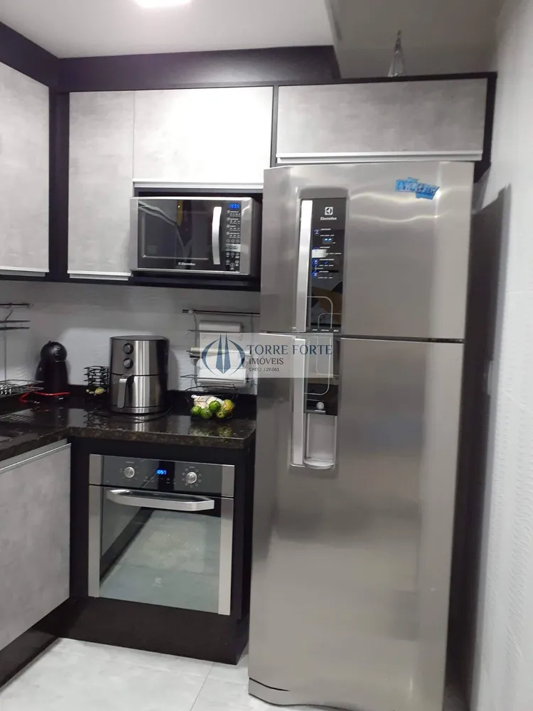 Casa, 3 quartos, 152 m² - Foto 2