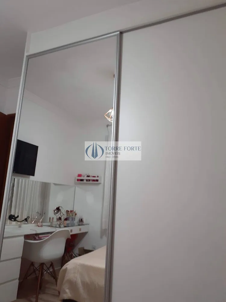 Casa, 3 quartos, 152 m² - Foto 5