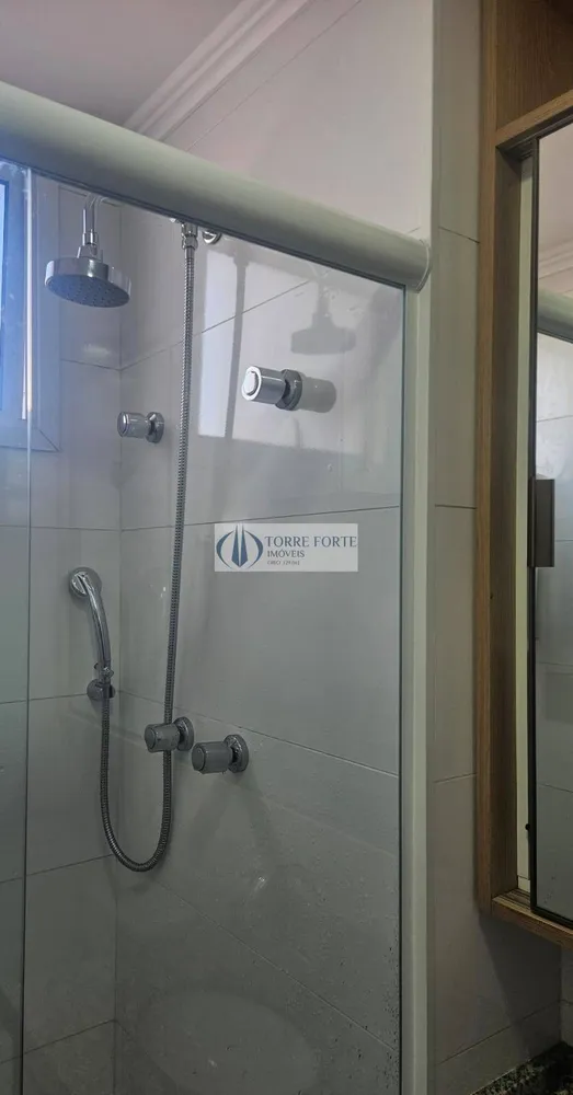 Apartamento, 2 quartos, 55 m² - Foto 8