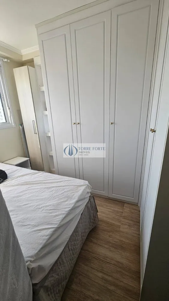 Apartamento, 2 quartos, 55 m² - Foto 5