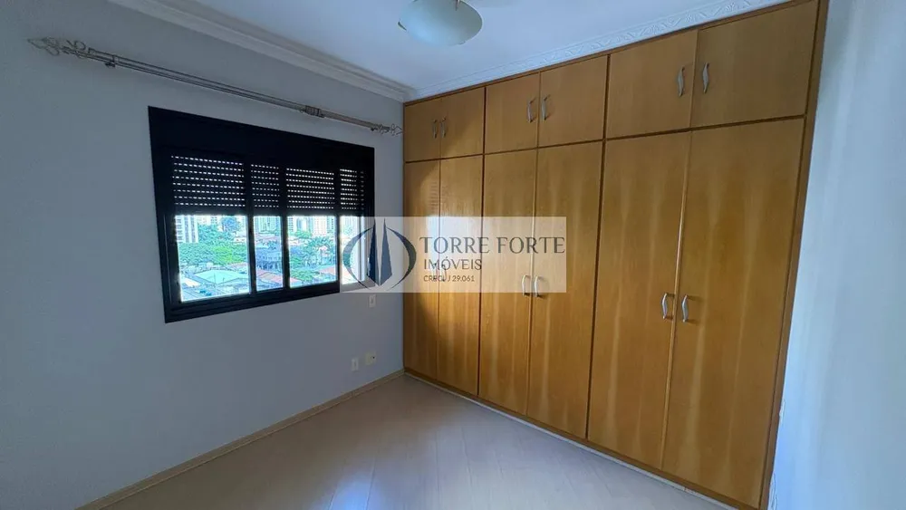 Apartamento, 3 quartos, 118 m² - Foto 8