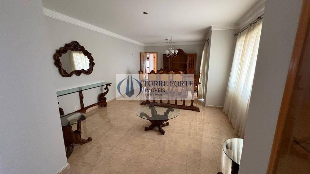 Apartamento, 3 quartos, 118 m² - Foto 4