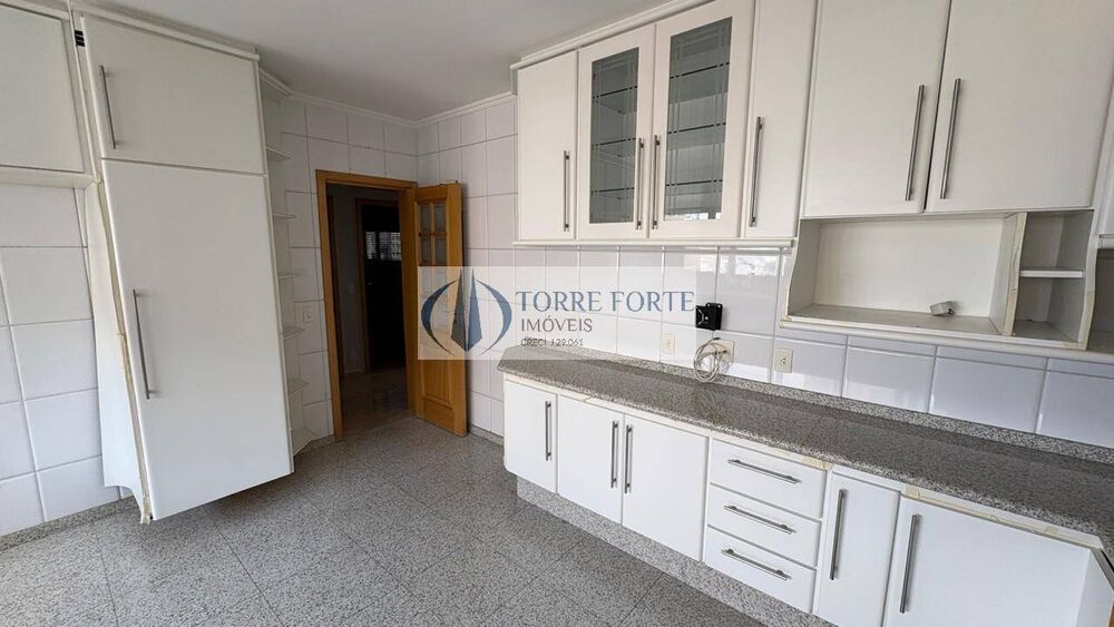 Apartamento, 3 quartos, 118 m² - Foto 2