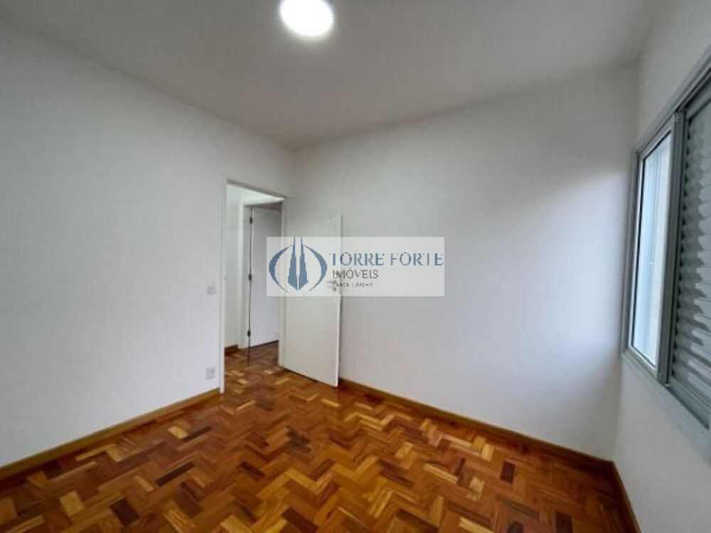 Apartamento à venda com 3 quartos, 80m² - Foto 11