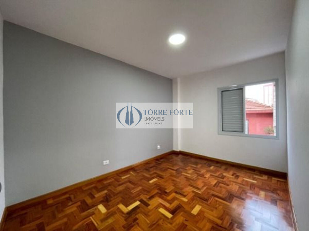 Apartamento à venda com 3 quartos, 80m² - Foto 6
