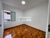 Apartamento, 3 quartos, 80 m² - Foto 8