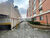 Apartamento, 3 quartos, 80 m² - Foto 7