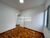 Apartamento, 3 quartos, 80 m² - Foto 9