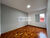Apartamento, 3 quartos, 80 m² - Foto 6