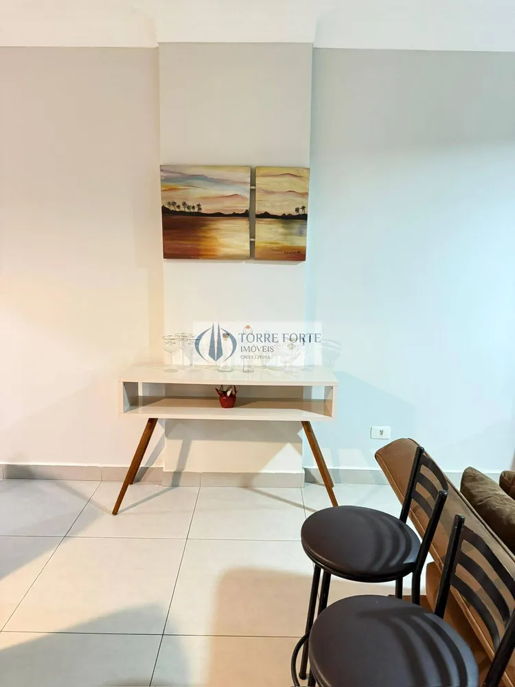 Apartamento, 2 quartos, 87 m² - Foto 8
