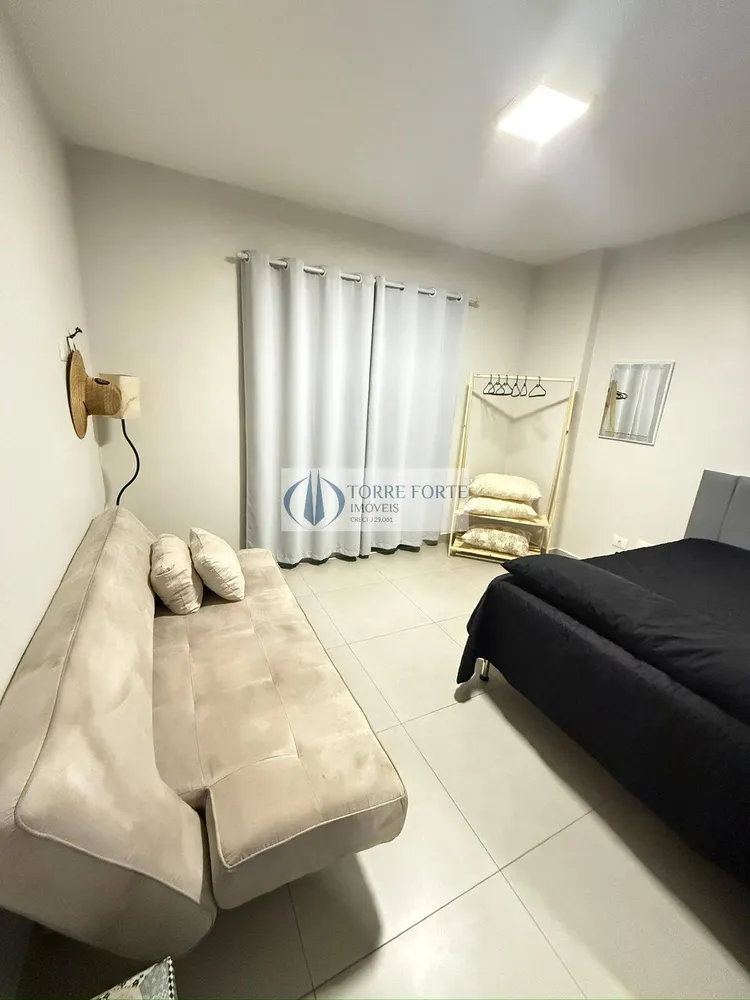 Apartamento, 2 quartos, 87 m² - Foto 7